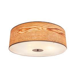 Albero Ceiling Light
